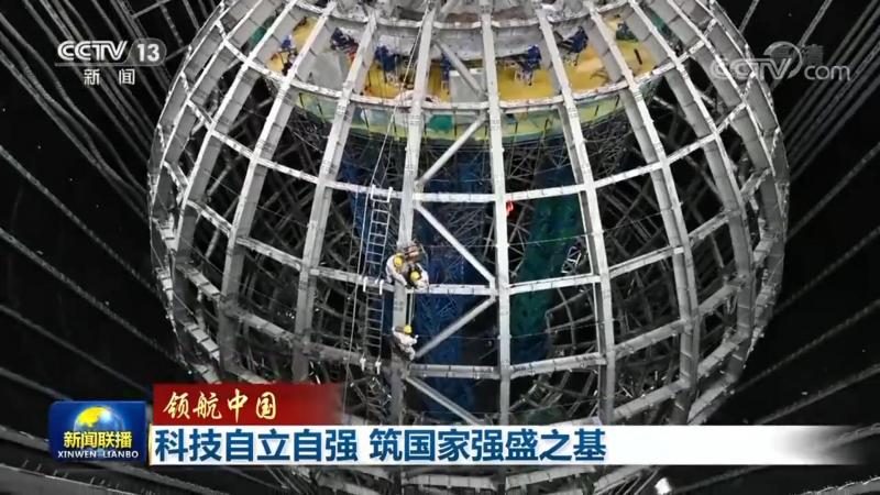 低代码平台：揭秘其优势与挑战