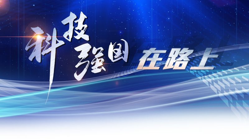 网络安全设备安装调试，这些关键点你不可不知**