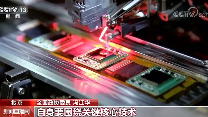 Linux运维服务合同签订，这些关键点不容忽视