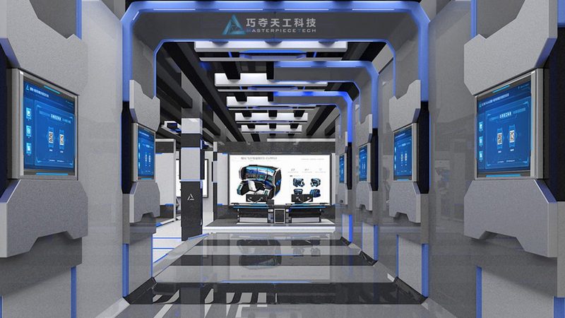企业数据安全合规要求的解析与应对策略