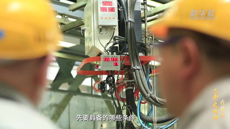 数据湖解决方案实施步骤：构建高效数据管理的蓝图