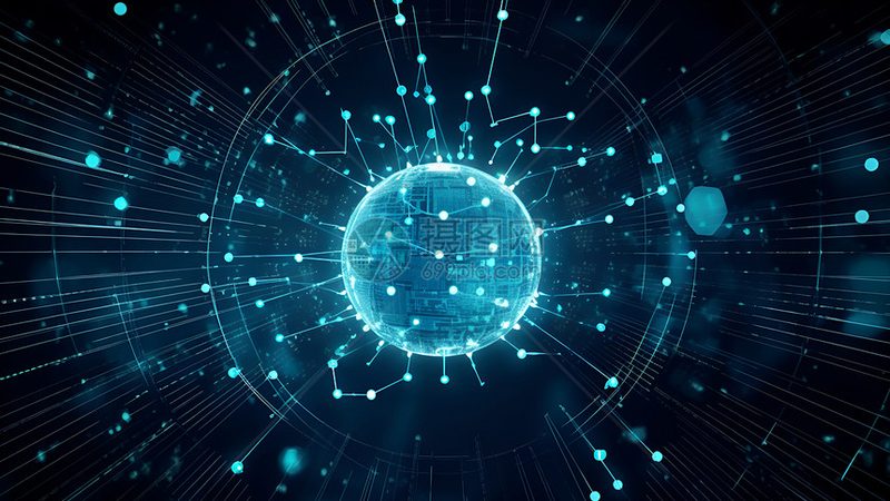 定制OA办公系统，价格几何？揭秘企业数字化转型的关键因素**