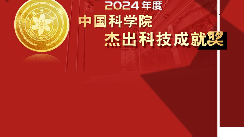 轻量级ELT工具：实时数据处理的新利器