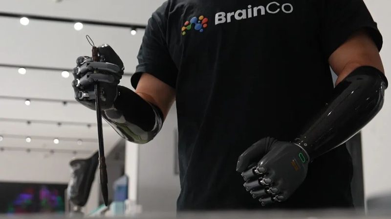 医疗数据服务方案对比