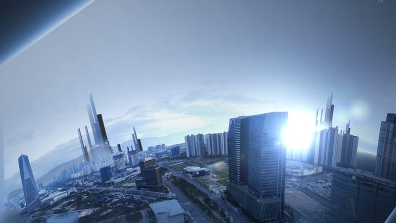 研发外包公司哪家好