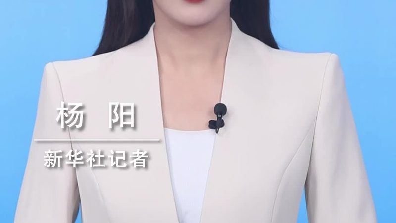 物联网外包常用协议标准对比：揭秘连接的奥秘