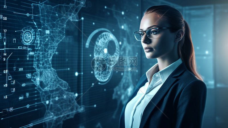 游戏行业云服务器批发：揭秘高性能背后的技术逻辑**