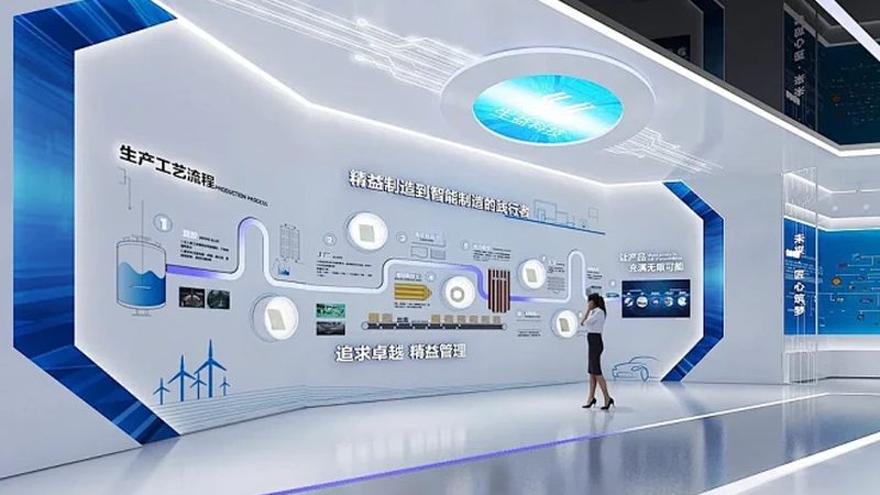企业数字化转型的价值提升之道：关键方法与策略