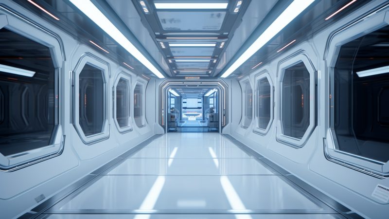 企业数字化转型：运营模式转型之道