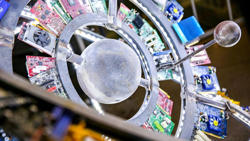 SaaS平台定制开发：揭秘企业数字化转型背后的关键技术