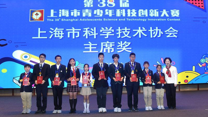 智慧农业物联网平台：构建精准农业的未来