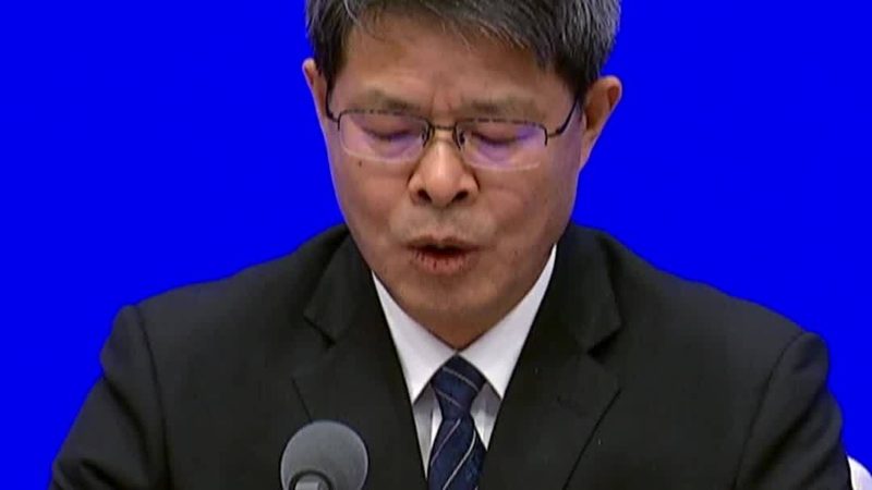 研发外包团队规模：多少人才能撑起一个项目
