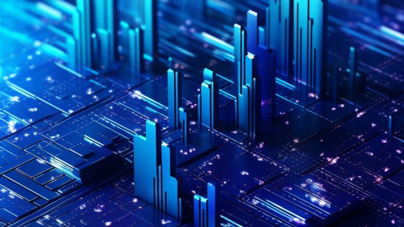 企业级API网关监控：如何确保系统稳定与高效