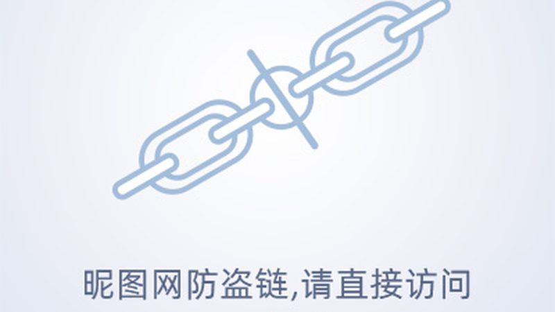 科技服务方案设计：从需求分析到实施落地