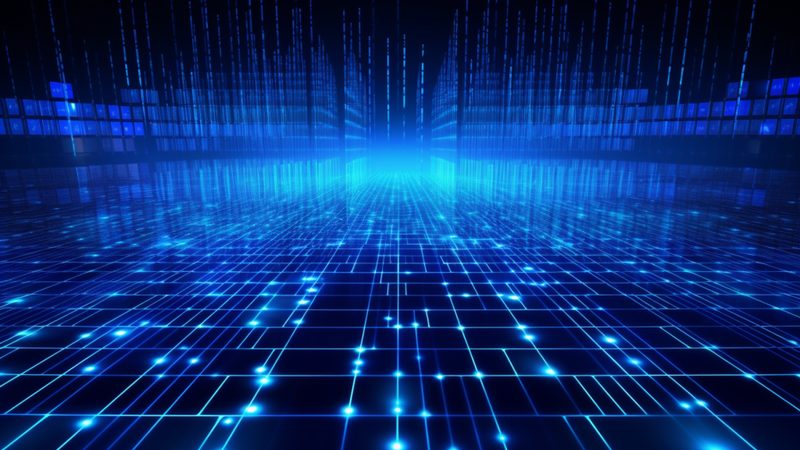 数字化集成方案：解析其优缺点与行业应用
